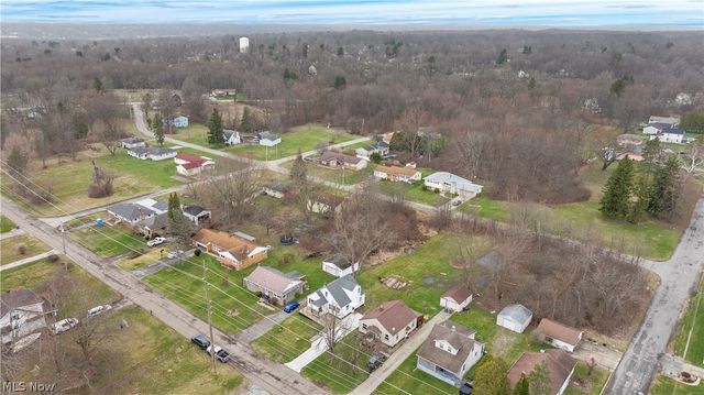 2526 Stocker Avenue, Youngstown, OH 44505