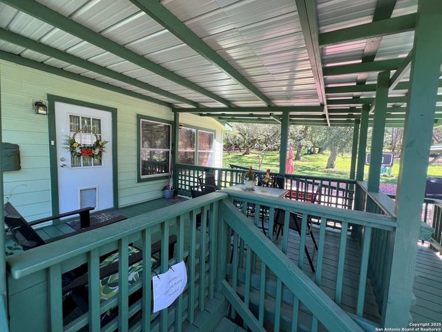 3025 view ridge, Spring Branch, TX 78070
