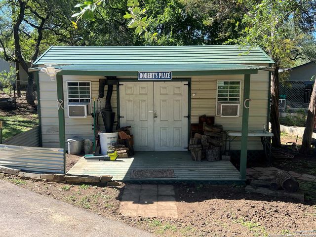 3025 view ridge, Spring Branch, TX 78070