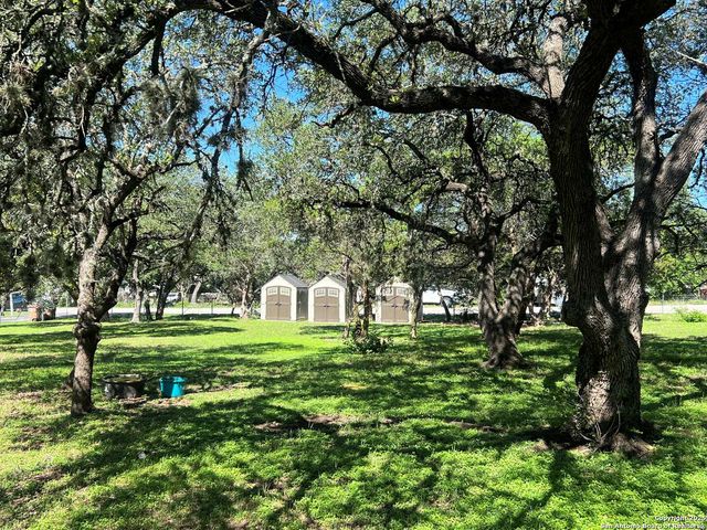 3025 view ridge, Spring Branch, TX 78070