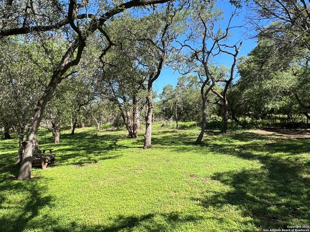 3025 view ridge, Spring Branch, TX 78070