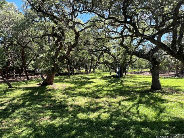 3025 view ridge, Spring Branch, TX 78070