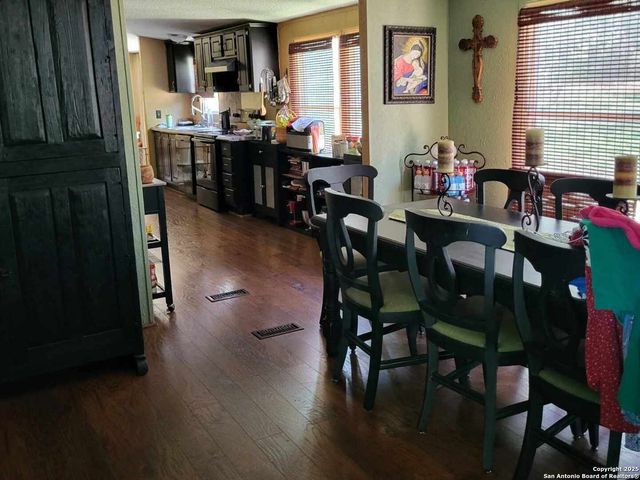 3025 view ridge, Spring Branch, TX 78070