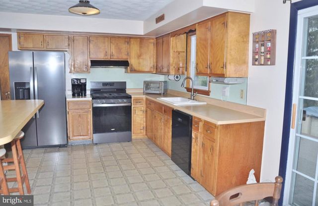 25 WEST ST, Glen Rock, PA 17327