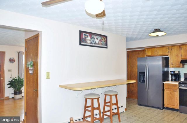 25 WEST ST, Glen Rock, PA 17327