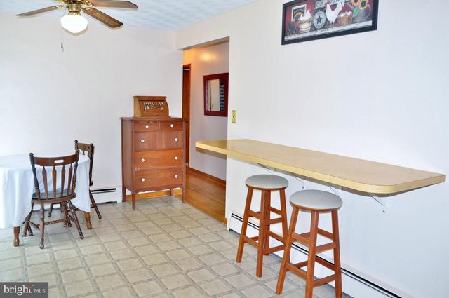 25 WEST ST, Glen Rock, PA 17327