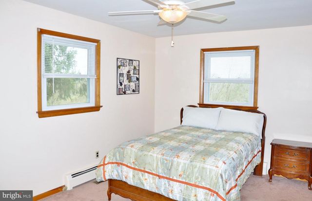 25 WEST ST, Glen Rock, PA 17327