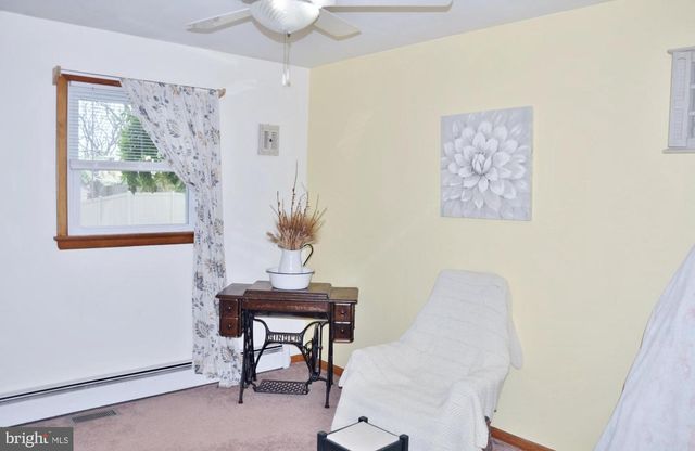 25 WEST ST, Glen Rock, PA 17327