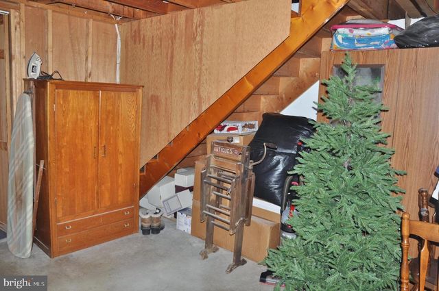 25 WEST ST, Glen Rock, PA 17327