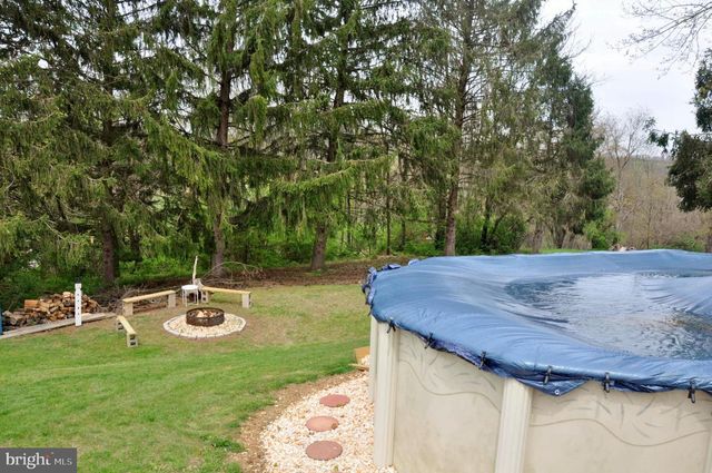 25 WEST ST, Glen Rock, PA 17327