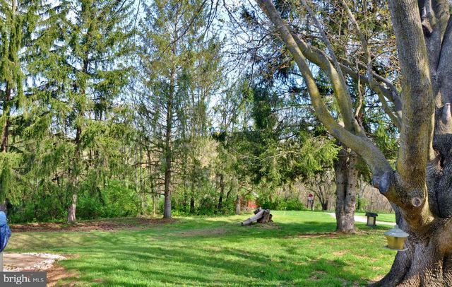 25 WEST ST, Glen Rock, PA 17327