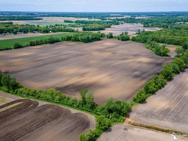 3754 Stewart Road, Monroe, MI 48162