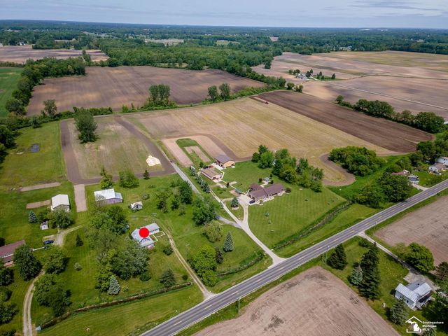 3754 Stewart Road, Monroe, MI 48162