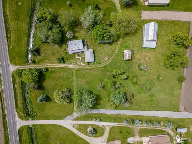 3754 Stewart Road, Monroe, MI 48162