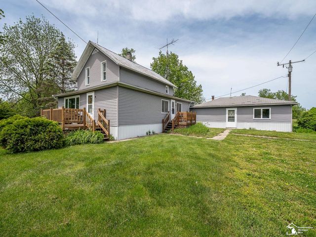 3754 Stewart Road, Monroe, MI 48162