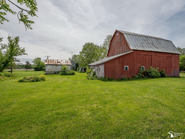 3754 Stewart Road, Monroe, MI 48162
