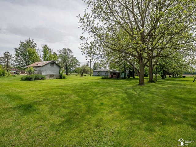 3754 Stewart Road, Monroe, MI 48162