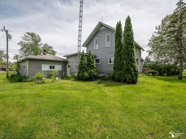 3754 Stewart Road, Monroe, MI 48162