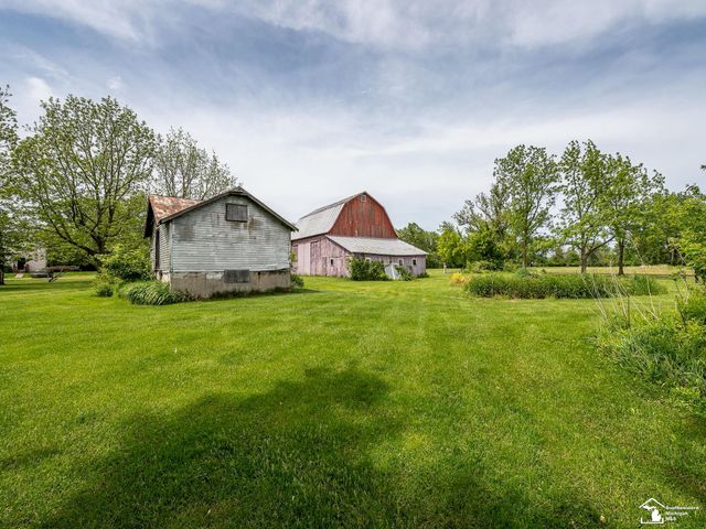 3754 Stewart Road, Monroe, MI 48162