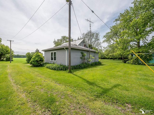 3754 Stewart Road, Monroe, MI 48162