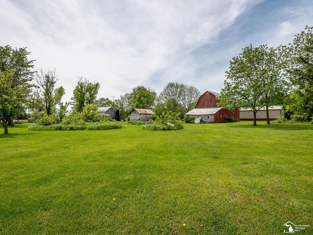 3754 Stewart Road, Monroe, MI 48162