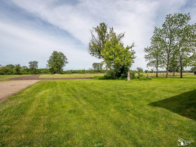 3754 Stewart Road, Monroe, MI 48162