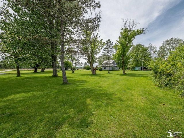 3754 Stewart Road, Monroe, MI 48162