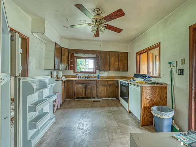 3754 Stewart Road, Monroe, MI 48162