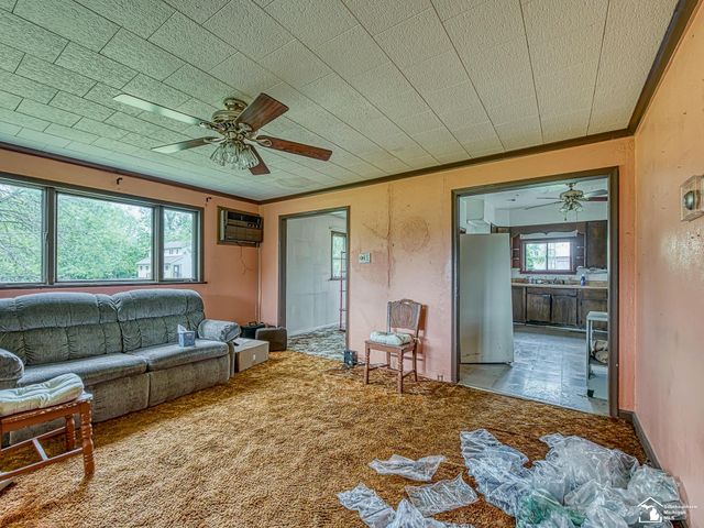 3754 Stewart Road, Monroe, MI 48162
