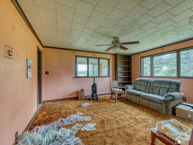3754 Stewart Road, Monroe, MI 48162