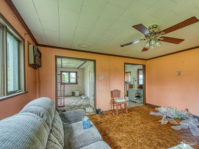 3754 Stewart Road, Monroe, MI 48162