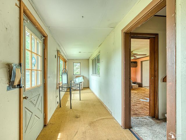 3754 Stewart Road, Monroe, MI 48162