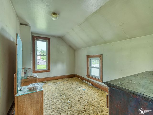 3754 Stewart Road, Monroe, MI 48162