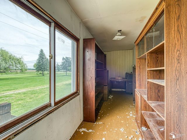 3754 Stewart Road, Monroe, MI 48162