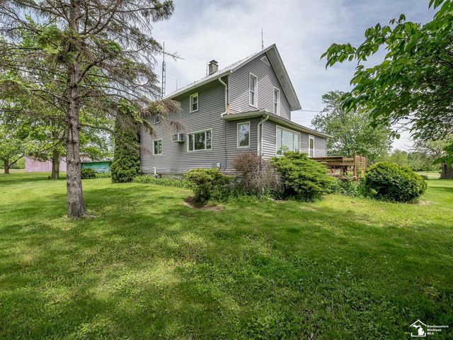 3754 Stewart Road, Monroe, MI 48162
