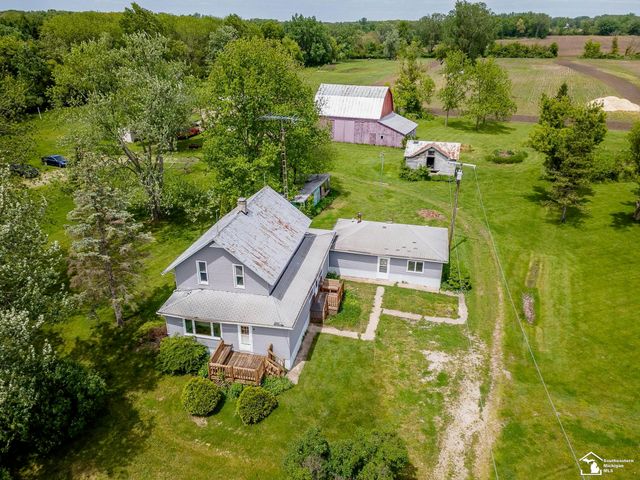 3754 Stewart Road, Monroe, MI 48162