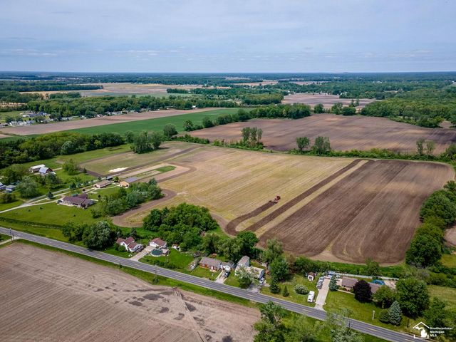 3754 Stewart Road, Monroe, MI 48162