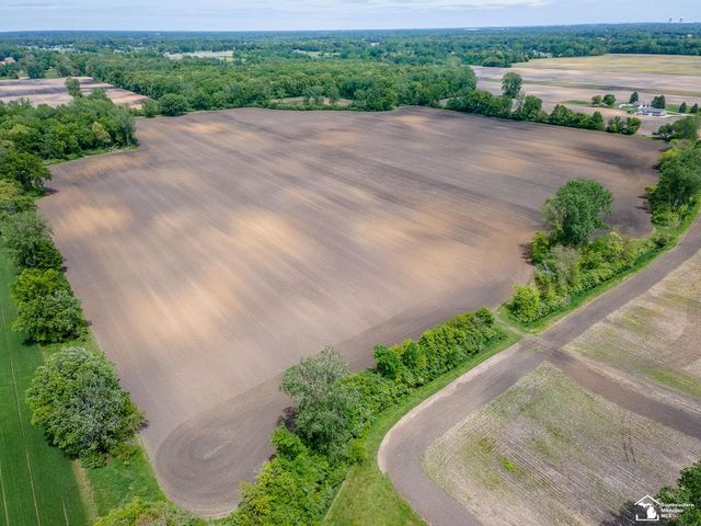 3754 Stewart Road, Monroe, MI 48162