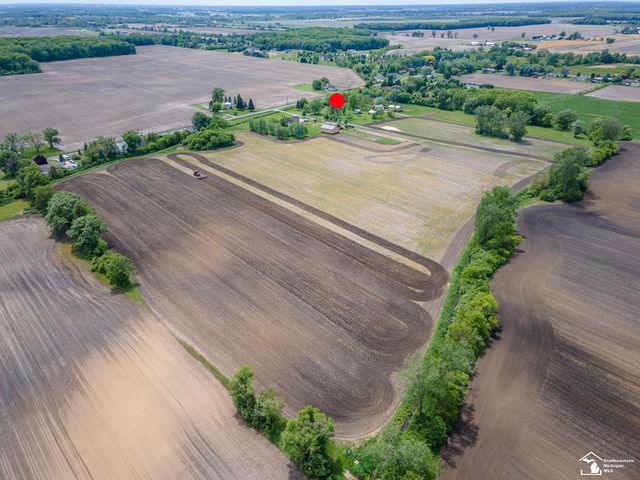 3754 Stewart Road, Monroe, MI 48162