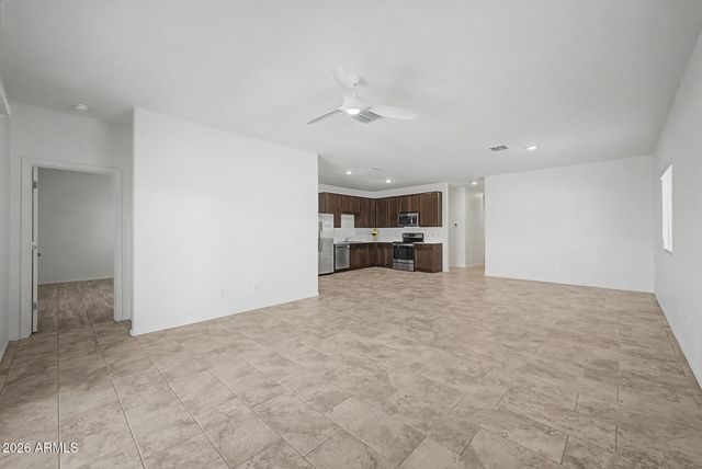 18109 N MADISON Road, Maricopa, AZ 85139