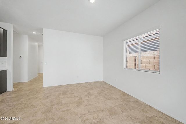 18109 N MADISON Road, Maricopa, AZ 85139