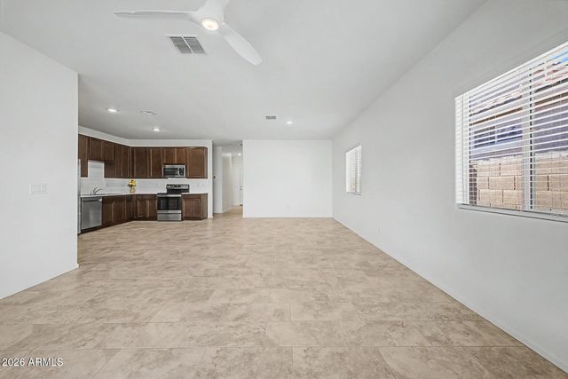 18109 N MADISON Road, Maricopa, AZ 85139