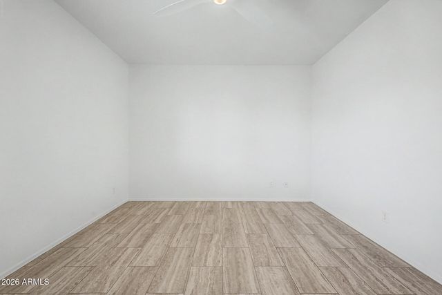 18109 N MADISON Road, Maricopa, AZ 85139