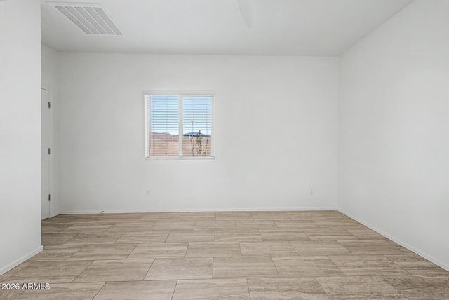 18109 N MADISON Road, Maricopa, AZ 85139