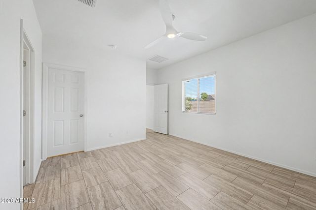 18109 N MADISON Road, Maricopa, AZ 85139