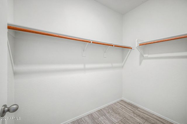 18109 N MADISON Road, Maricopa, AZ 85139