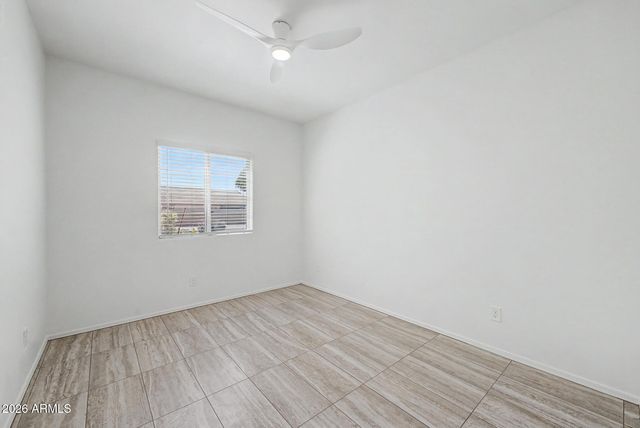 18109 N MADISON Road, Maricopa, AZ 85139