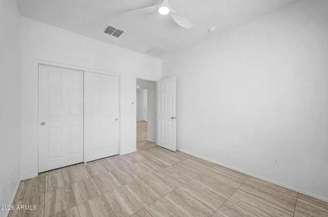 18109 N MADISON Road, Maricopa, AZ 85139