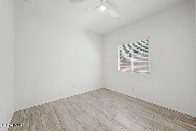 18109 N MADISON Road, Maricopa, AZ 85139