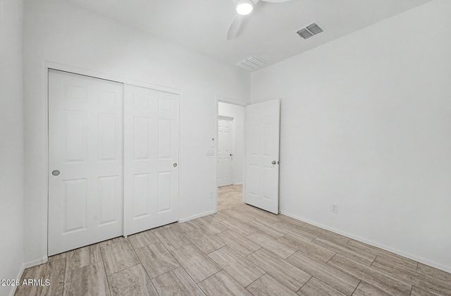 18109 N MADISON Road, Maricopa, AZ 85139